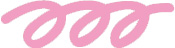 Skrivbredd för rosa Artline supreme whiteboardpenna